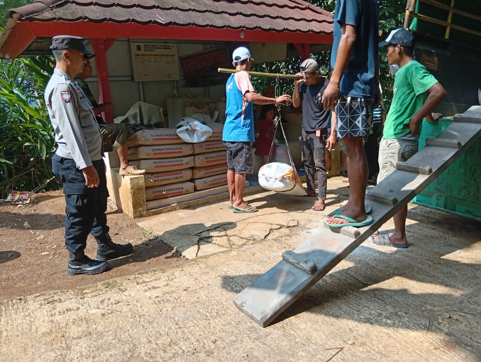 IMG-20260622-WA0034