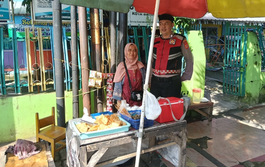 IMG-20260624-WA0018