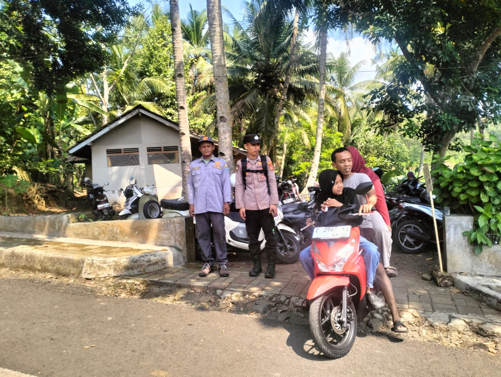 IMG-20260624-WA0020