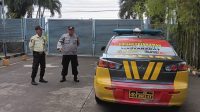 IMG-20260624-WA0034