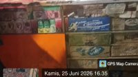 Oplus_131072