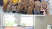 img_1780888203362 (1)