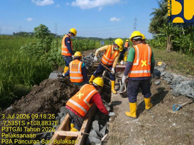 IMG-20260709-WA0004