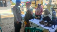 IMG-20260710-WA0045