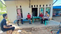 IMG-20260710-WA0069