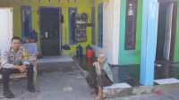 IMG-20260710-WA0070