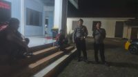 IMG-20260713-WA0028