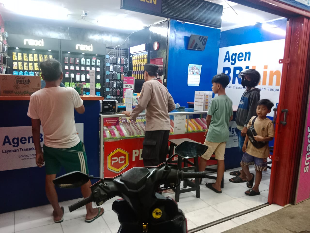 IMG-20260713-WA0029