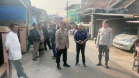 IMG-20260714-WA0036