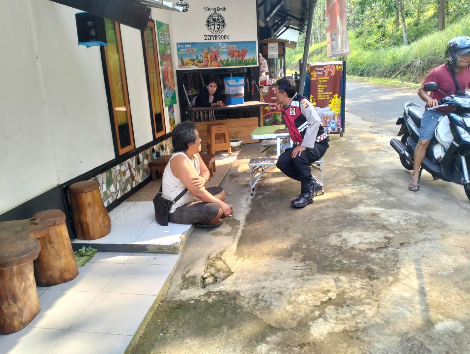 IMG-20260714-WA0038
