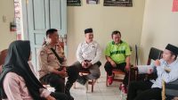 IMG-20260717-WA0020