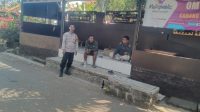 IMG-20260717-WA0021
