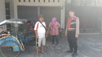 IMG-20260717-WA0058