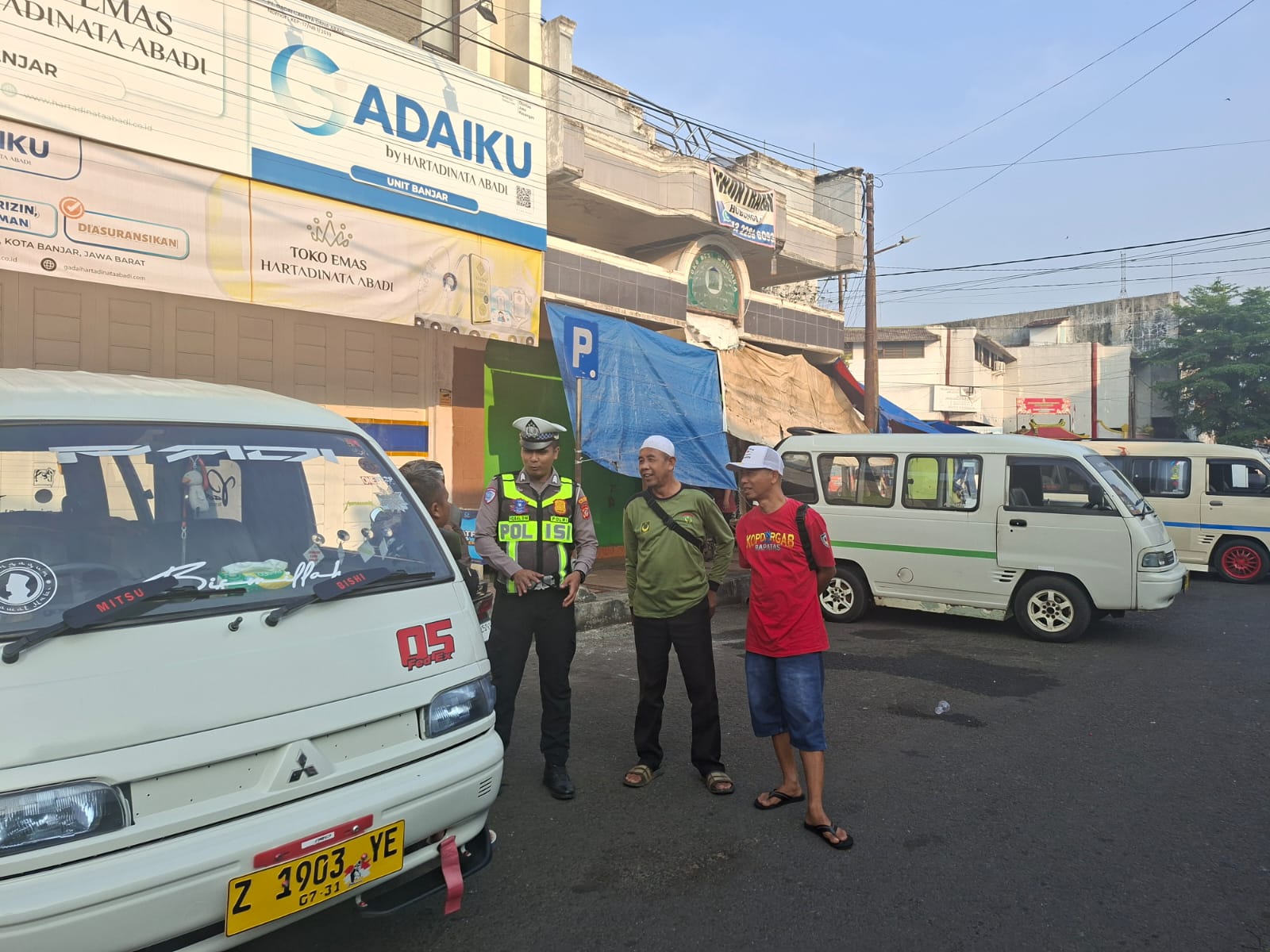 IMG-20260717-WA0059