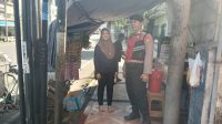 IMG-20260717-WA0062
