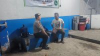 IMG-20260720-WA0043