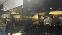 IMG-20260720-WA0044