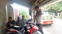 IMG-20260720-WA0048