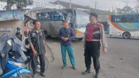 IMG-20260720-WA0050