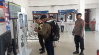 IMG-20260720-WA0071