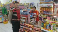 IMG-20260720-WA0074