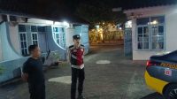 IMG-20260720-WA0076