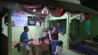 IMG-20260720-WA0079