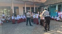 IMG-20260722-WA0025