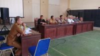 IMG-20260722-WA0026