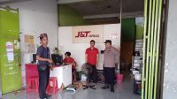IMG-20260722-WA0032