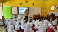 IMG-20260722-WA0033