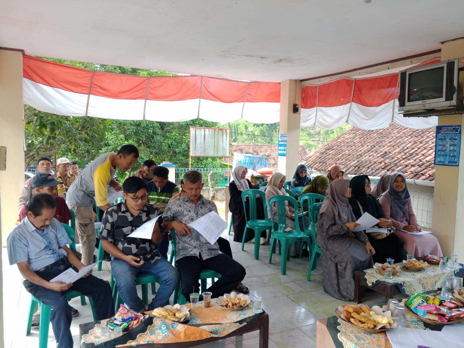 IMG-20260722-WA0046