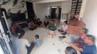 IMG-20260722-WA0048