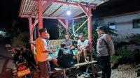 IMG-20260722-WA0050