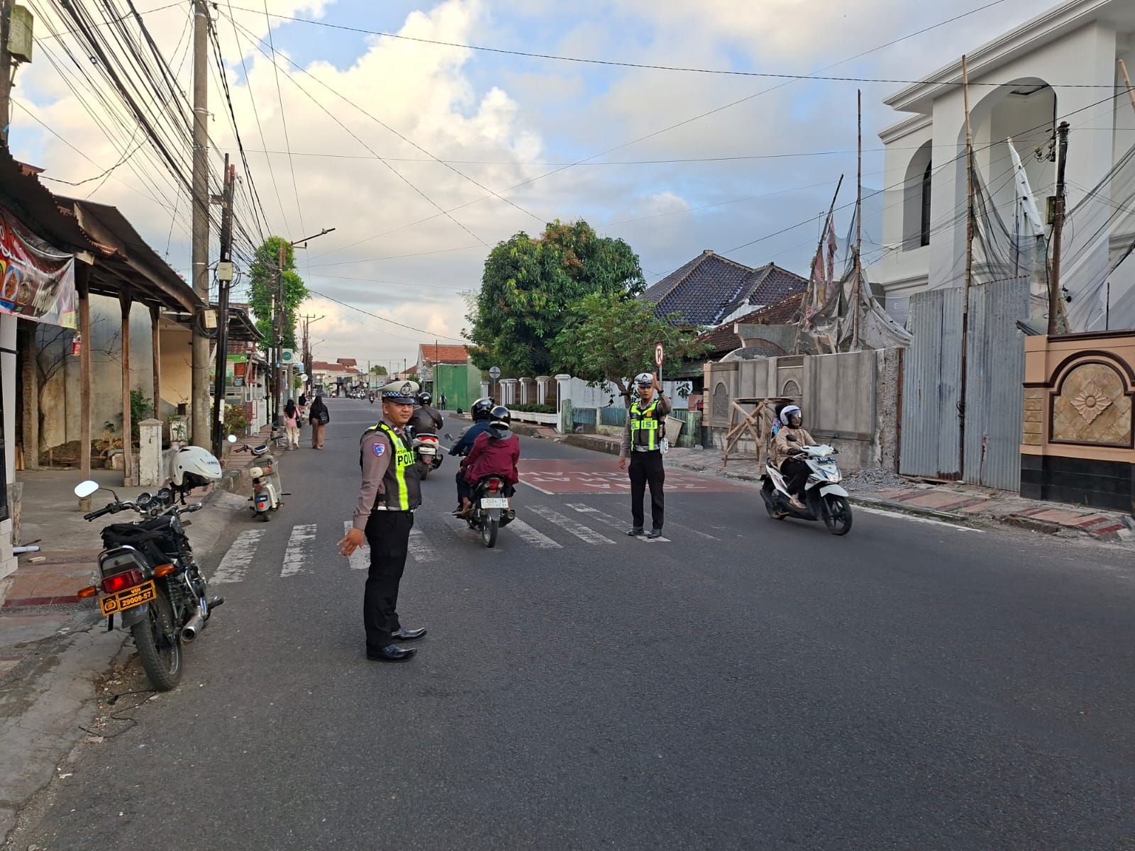 IMG-20260722-WA0051