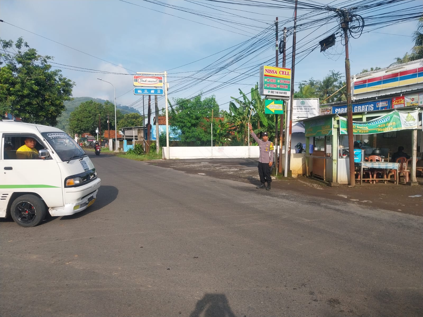 IMG-20260722-WA0053