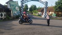 IMG-20260725-WA0024