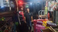 IMG-20260725-WA0064