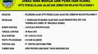 Oplus_131072