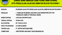 file_000000007d687209887f66816d52c78a
