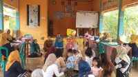 IMG-20260804-WA0026