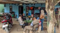 IMG-20260804-WA0027