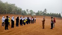 IMG-20260804-WA0029