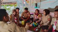 IMG-20260804-WA0042