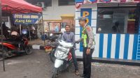 IMG-20260804-WA0043