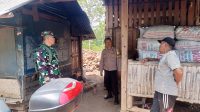 IMG-20260804-WA0046