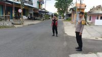IMG-20260804-WA0049