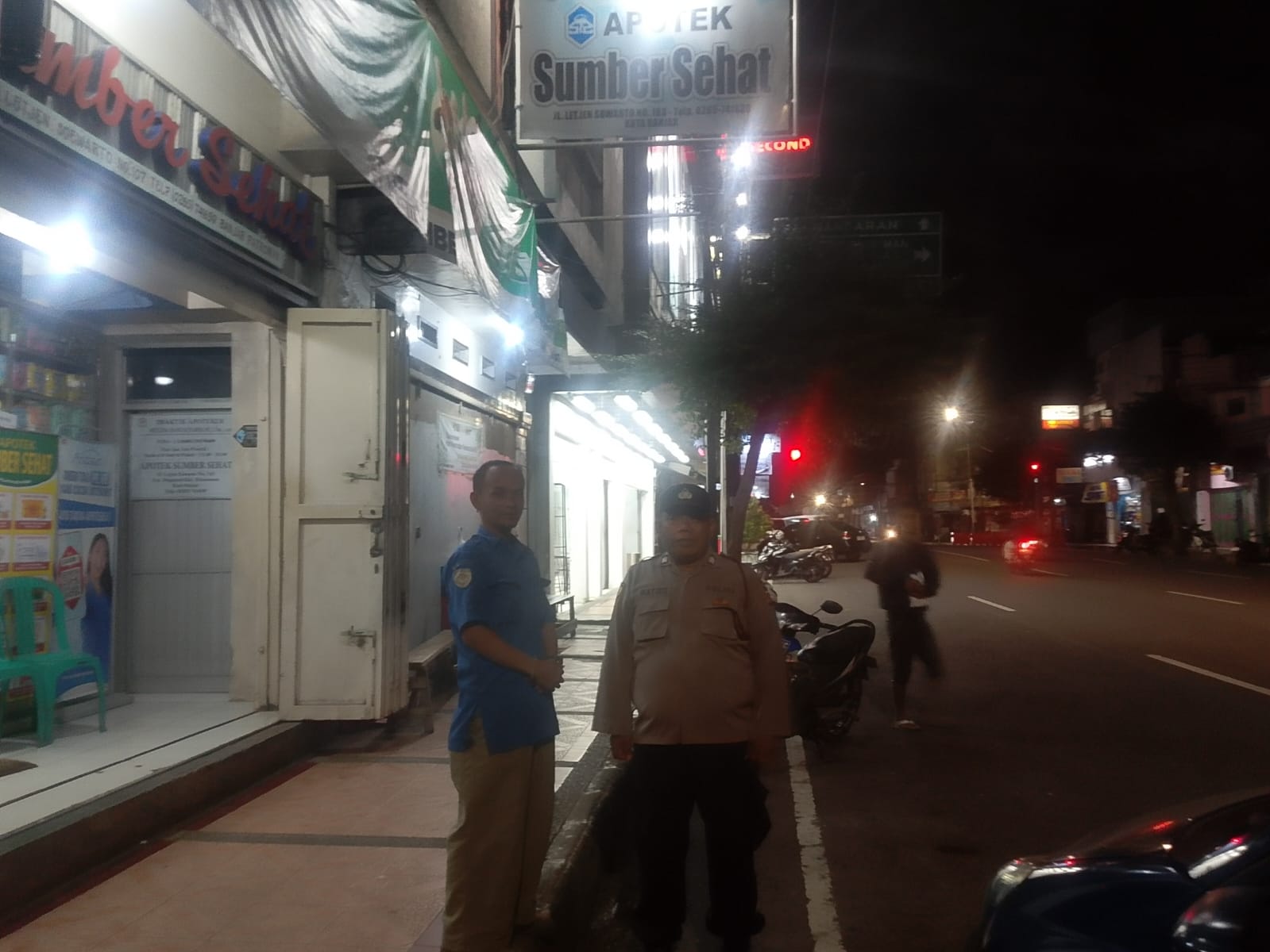 IMG-20260804-WA0067