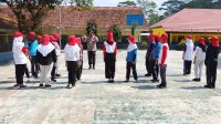 IMG-20260807-WA0052