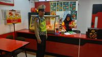 IMG-20260807-WA0061